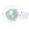 Лампы-лупы + Лампа бестеневая с РУ (лампа-лупа) Med-Mos 9006LED (9006LED-D-127)
