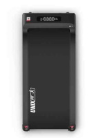 Беговые дорожки + Беговая дорожка UNIX Fit R-290