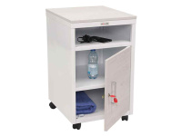 Тумбы медицинские подкатные + Тумба медицинская МД ТП-7