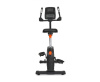 Велотренажеры + Велотренажер DFC Cardio B5500