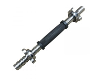 Грифы + Гриф гантельный RB14TR-30