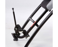 Инверсионные столы + Инверсионный стол DFC XJ-CI-16TG складной