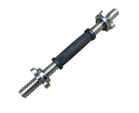 Грифы + Гриф гантельный RB14TR-30