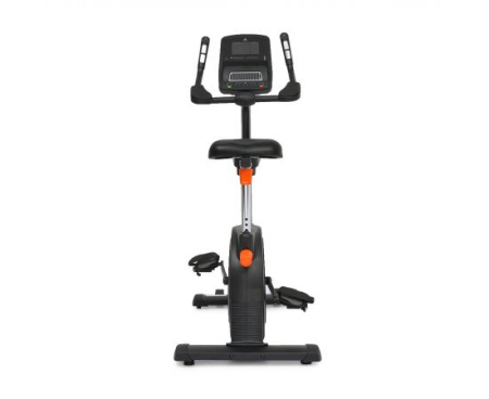 Велотренажеры + Велотренажер DFC Cardio B5500