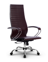 Офисные кресла + Кресло МЕТТА Комплект 8