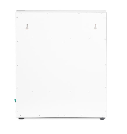 Негатоскопы + Негатоскоп общего назначения Армед 1-кадровый