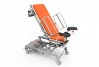 Столы смотровые + Стол смотровой СМС-3.2 комплектация №1