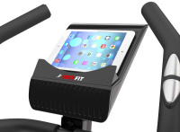 Велотренажеры + Велотренажер UNIXFIT BL-390