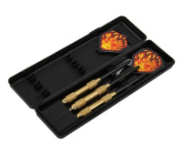 Дартс + Дротики Larsen DG81016 латунь 18 гр