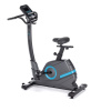 Велотренажеры + Велотренажер домашний OXYGEN FITNESS  CARDIO CONCEPT 5