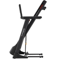 Беговые дорожки + Беговая дорожка домашняя SVENSSON BODY LABS PHYSIOLINE SPRINTMASTER B