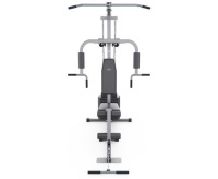 Мультистанции + Многофункциональный силовой тренажер DFC D70133