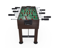 Игровые столы-трансформеры + Игровой стол - трансформер DFC Amber JG-GT-55411