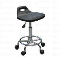 Стулья, кресла, табуреты + Табурет Т06 с полиуретановым покрытием