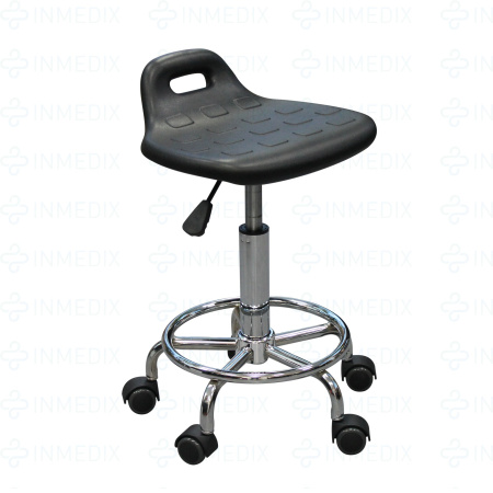 Стулья, кресла, табуреты + Табурет Т06 с полиуретановым покрытием