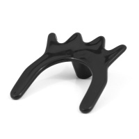 Машинка "Spider", пластик