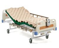 Сетки волейбольные + Сетка для пляжного волейбола арт.FS-PV-№16, 8.5х1м,нить 3,5ммПП,верх,ниж,бок.ленты ПЭ 7,5см,ОРАНЖ.цв,мет.тр,чер