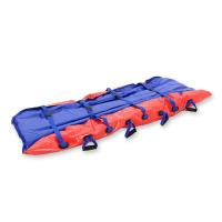 Носилки медицинские + Иммобилизатор вакуумный Med-Mos (YDC-6A1) СП-20