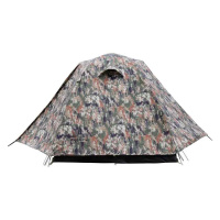  Палатки универсальные + Tramp Lite палатка Hunter 2