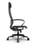 Офисные кресла + Кресло МЕТТА Комплект 0