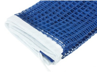 Сетки для настольного тенниса + Сетка для настольного тенниса Start Up ECE 036