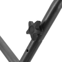 Велотренажеры + Тренажёр арт.VH108