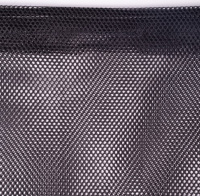 Аксессуары для мячей + Сетка для мячей TORRES FS102301 10 мячей