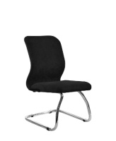 Офисные кресла + Эргономичное кресло SU-Mr-4/подл.000/осн.007