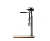 Красота + Вибромассажер DFC Vibro15