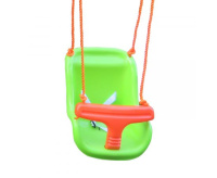 Детские уличные комплексы + Детский комплекс DFC GBN-02