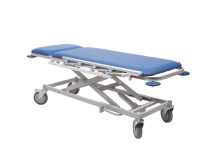Тележки для перевозки пациентов + МД ТБЛ-01