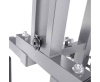 Мультистанции + Силовой комплекс DFC HomeGym D7000-60 / стек 60 кг