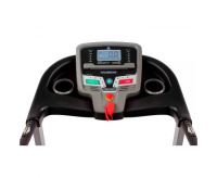 Беговые дорожки + Беговая дорожка DFC WALKER EVO для реабилитации T-S1