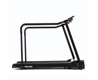 Беговые дорожки + Беговая дорожка DFC WALKER для реабилитации T-W