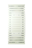 Перголы + Пергола с качелями (Бамбук) - МФ 78.06.01-02.И1 /с поликарбонатом/