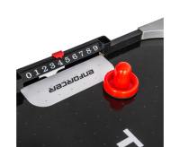 Аэрохоккей + Игровой стол - аэрохоккей DFC ENFORCER 48"