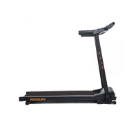 Беговые дорожки + Беговая дорожка DFC KENGURY T122B