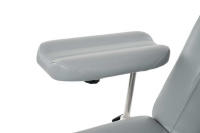 Кресла медицинские + Кресло МК-021дн-ПЛ-2