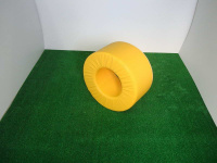 Мягкие модули + Мягкий игровой набор «Бассейн»