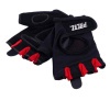 Перчатки для фитнеса PRCTZ WEIGHT GLOVES "M"