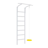 Аксессуары к дск + Подвес Romana Dop14 (6.59.00-01)