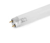 Лампы ультрафиолетовые + Лампа Армед TUV-C YZ30W