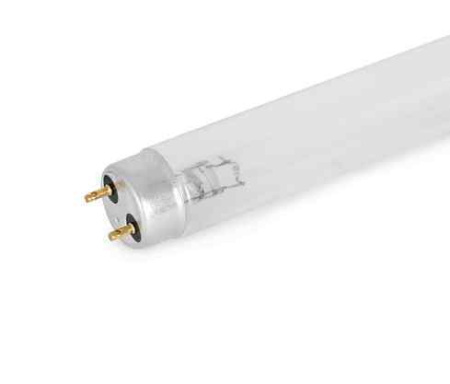 Лампы ультрафиолетовые + Лампа Армед TUV-C YZ30W