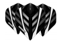 Оперения и хвостовики + Оперения Winmau Mega Standard (6900.228)