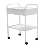 Столики для оборудования процедурных кабинетов + Столик медицинский инструментальный СМИ-02-01