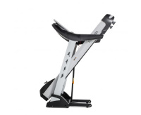 Беговые дорожки + Беговая дорожка DFC SANTANA T755