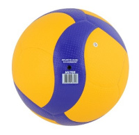 Волейбольные мячи + Мяч волейбольный Larsen MV700