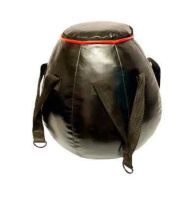 Груши боксерские + Груша боксерская «PROFI-Master» (тент)