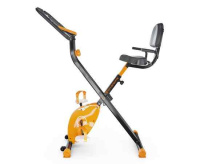 Велотренажеры + Велотренажер X-Bike DFC CITYSPORTS