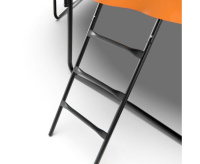 Батуты + Батут DFC KENGOO II 16ft